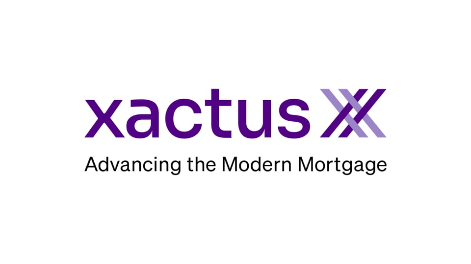 Xactus