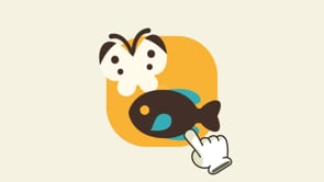 Nook Phone Applications, an Icon by Sodowoodo (Thumbnail 2 of 2)