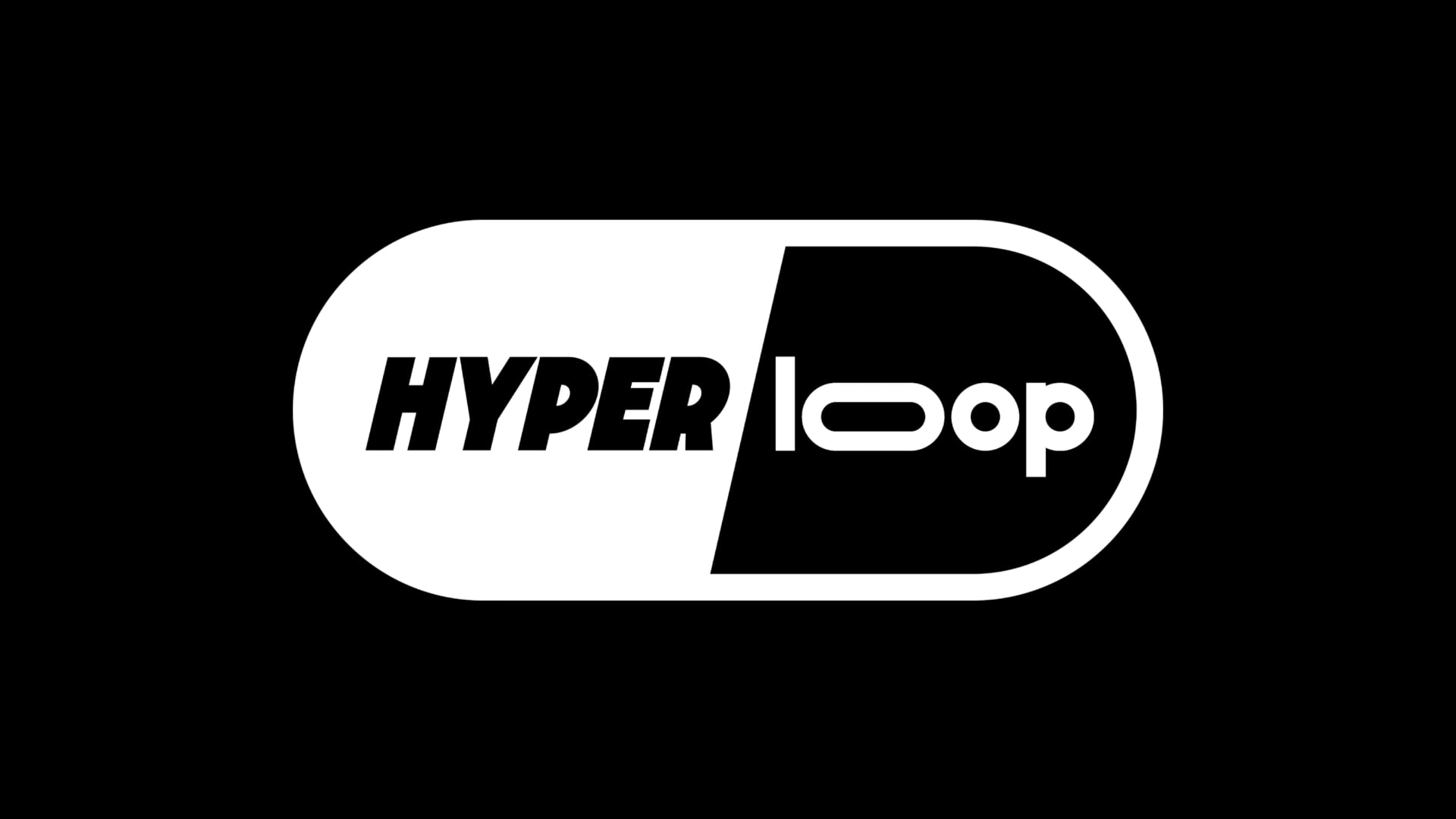 Hyperloop-GoPro-09 on Vimeo