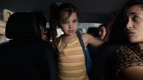 Related Embedded Video Item Thumbnail