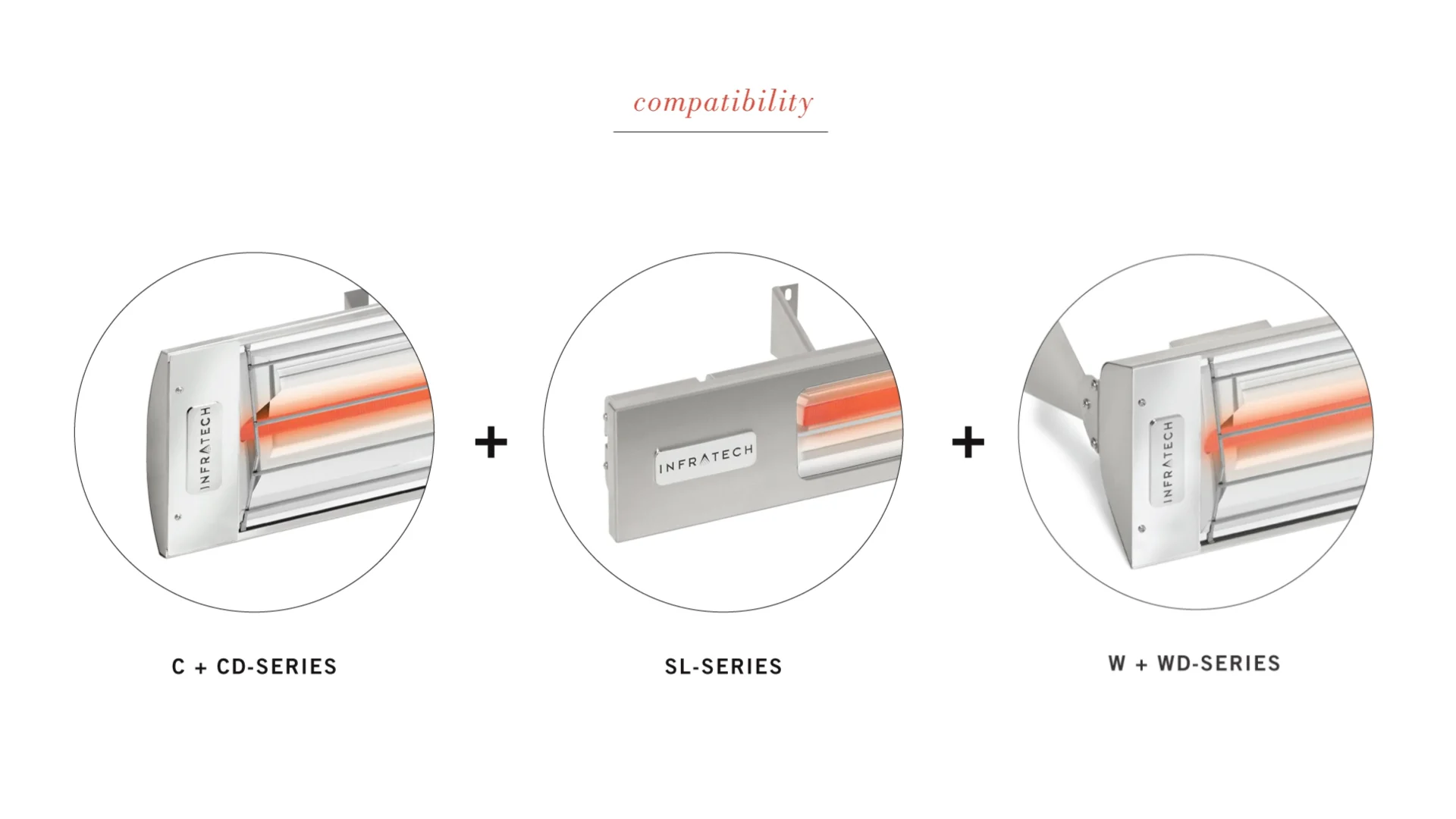 Infratech Contactor Panel Installation and Troubleshooting on Vimeo