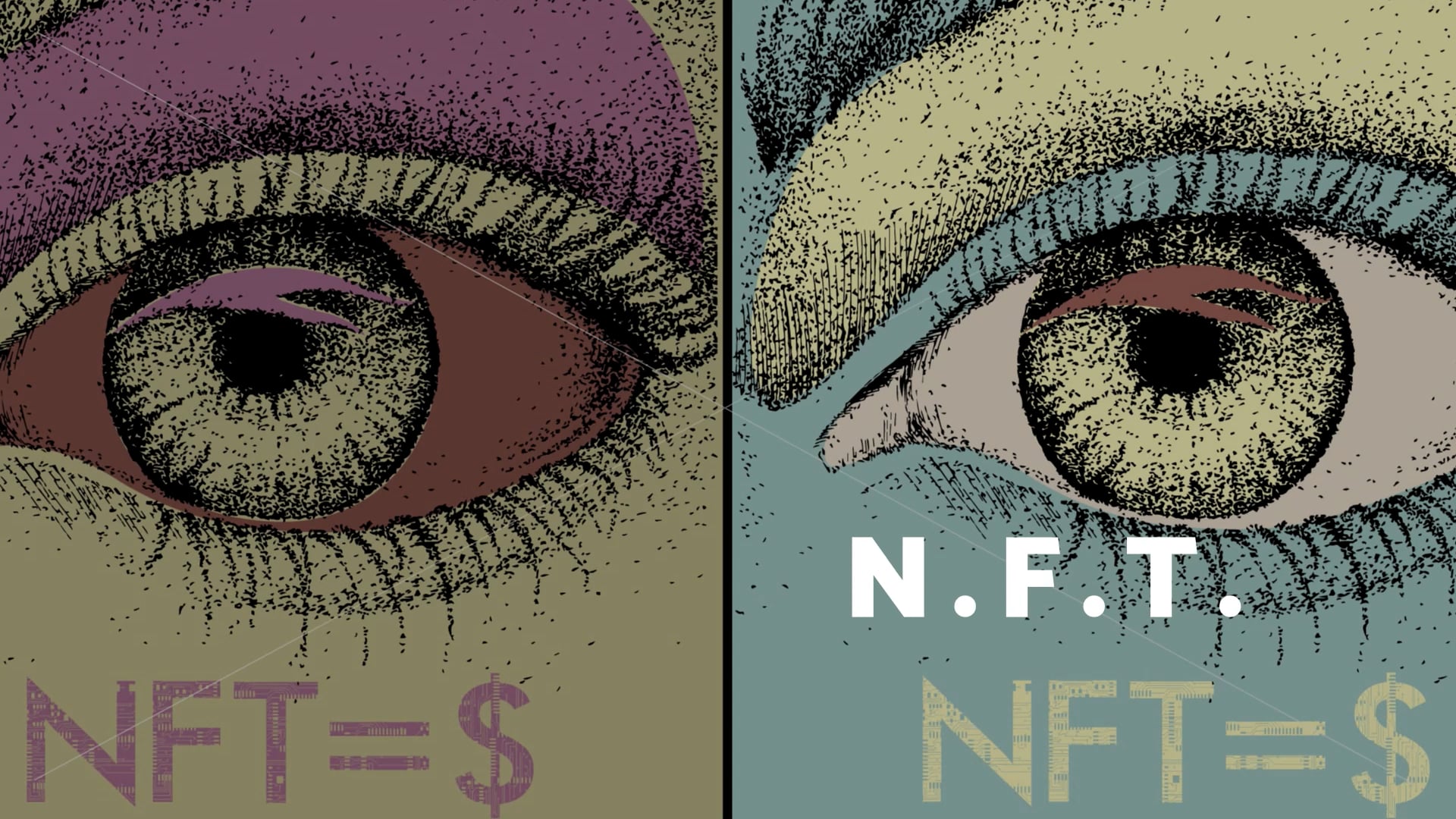 N.F.T. AD 2