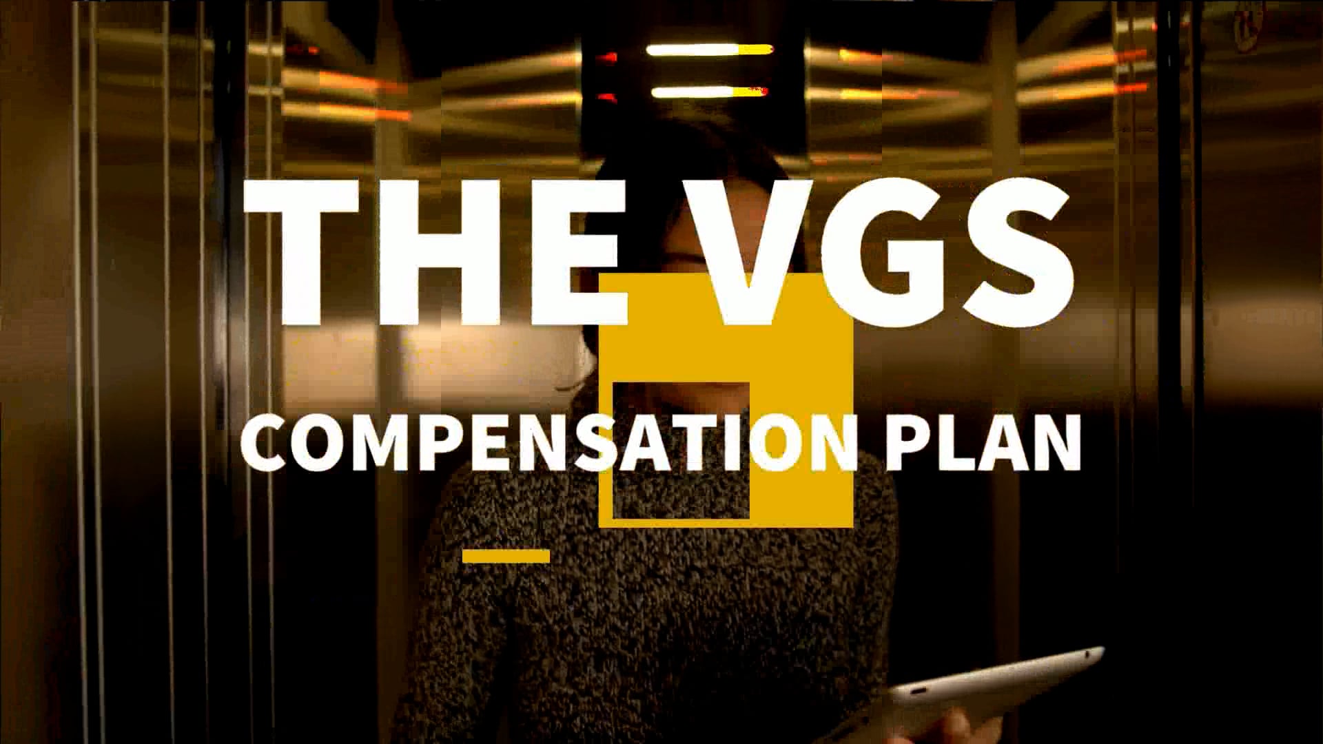 VGS Compensation Plan on Vimeo