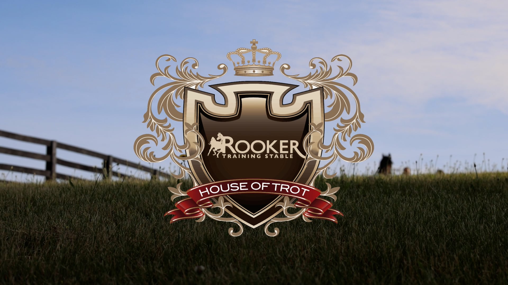 Rooker Commercial (2 minute version)