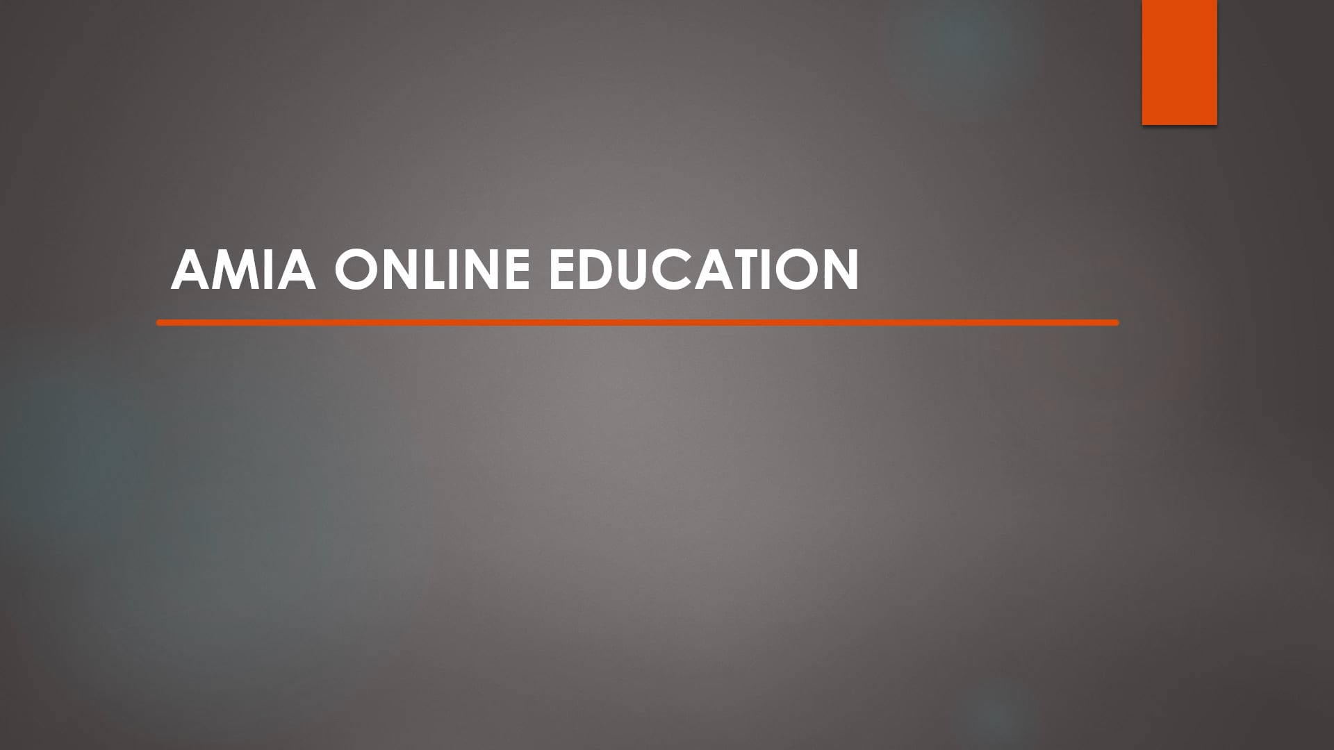 Watch FADGI’s embARC: Extending Embedded Metadata Support and ...