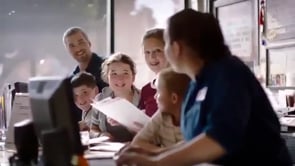 USAA Homeowners Insurance TV Commercial, ‘Cochran Family