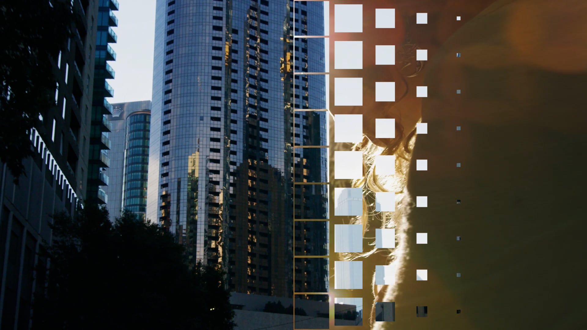 Comp 2 on Vimeo
