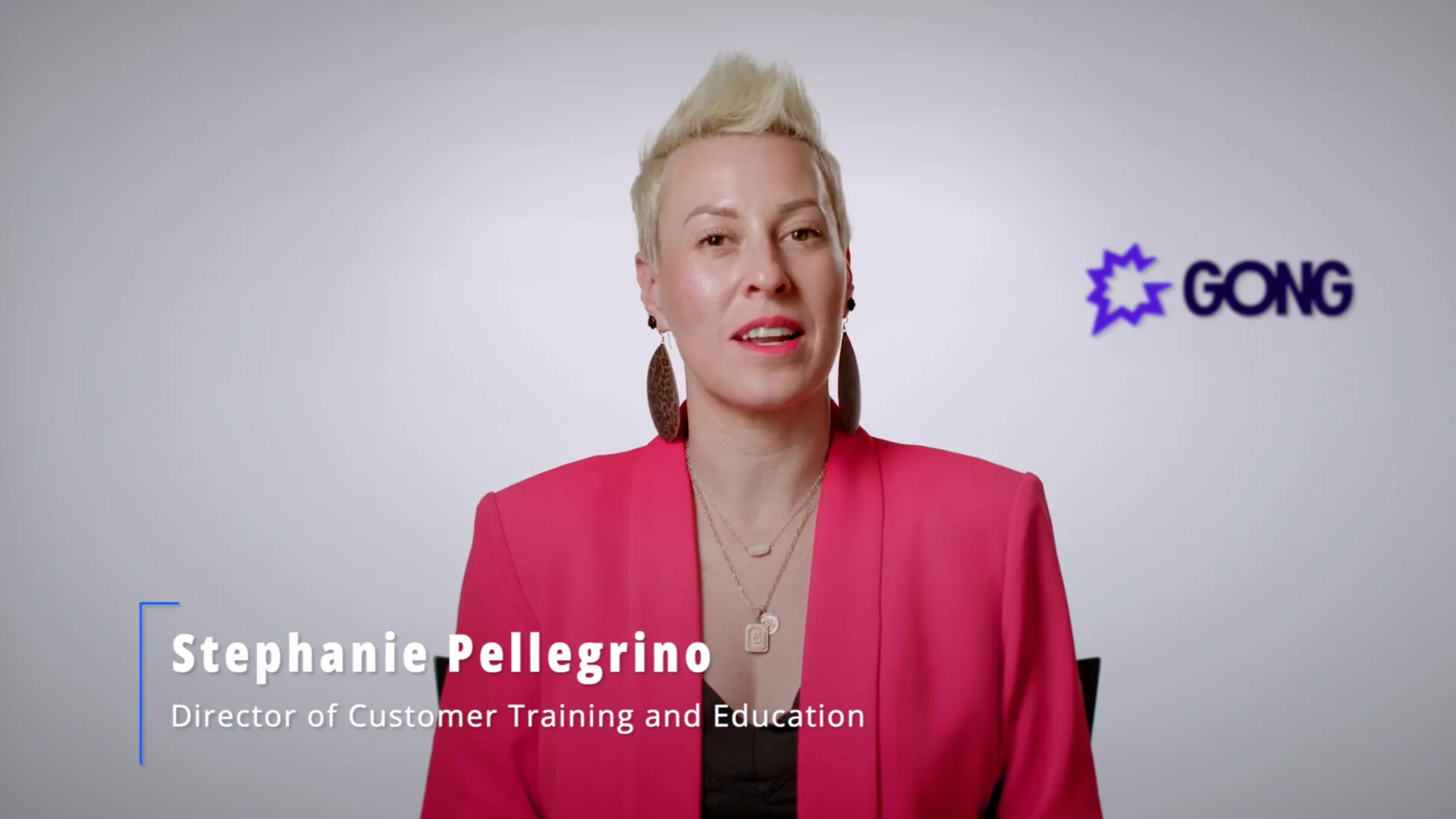 7 Reasons Why Trained Customers Are Your Best Customers - Skilljar