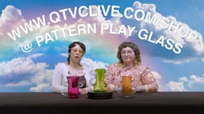 QTVC Live! Season 2 Episode 5