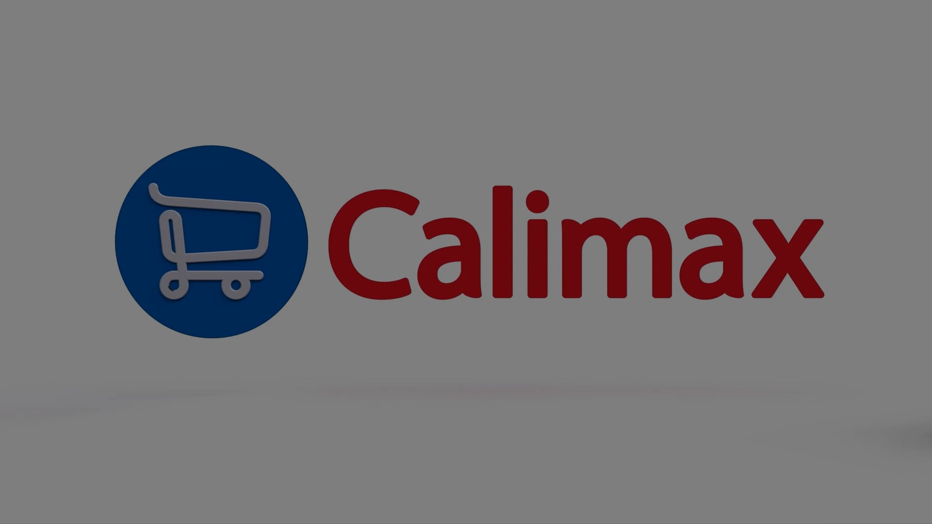 Calimax Crazy Cart - Calimax Carrito Loco