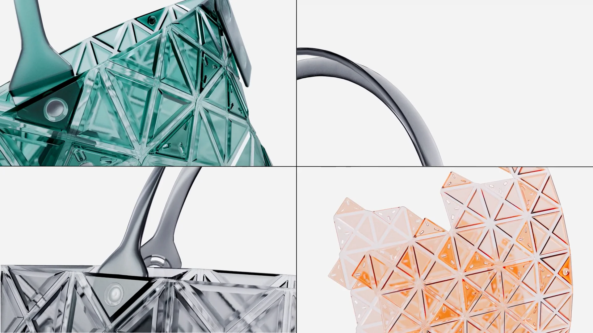 新シリーズ「DAZZLE」販売スタートのお知らせ – isseymiyake.com 新シリーズ「DAZZLE」販売スタートのお知らせ – isseymiyake.com