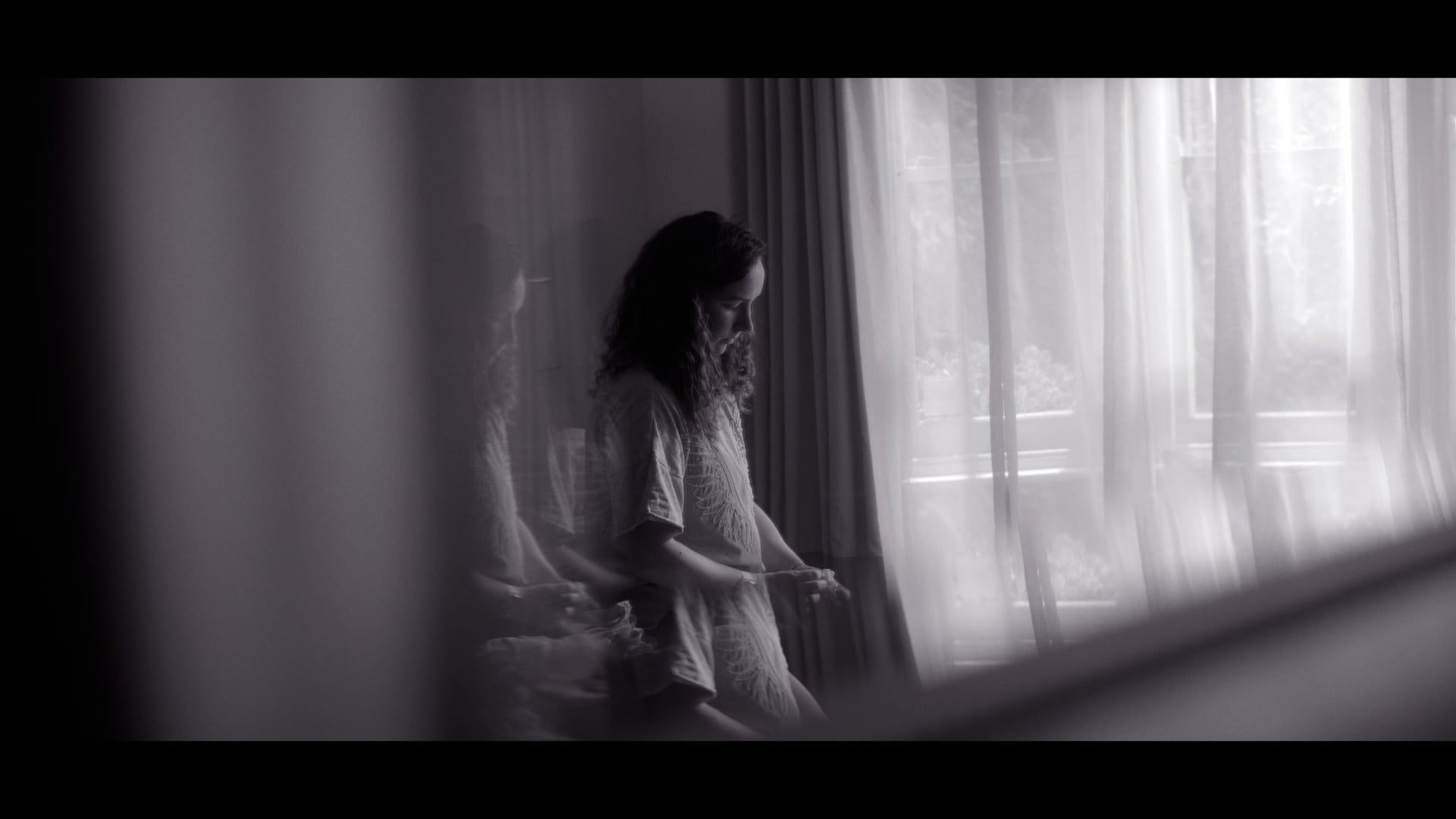 COPE 'The Truth' | Birth Trauma 
(Director's Version)