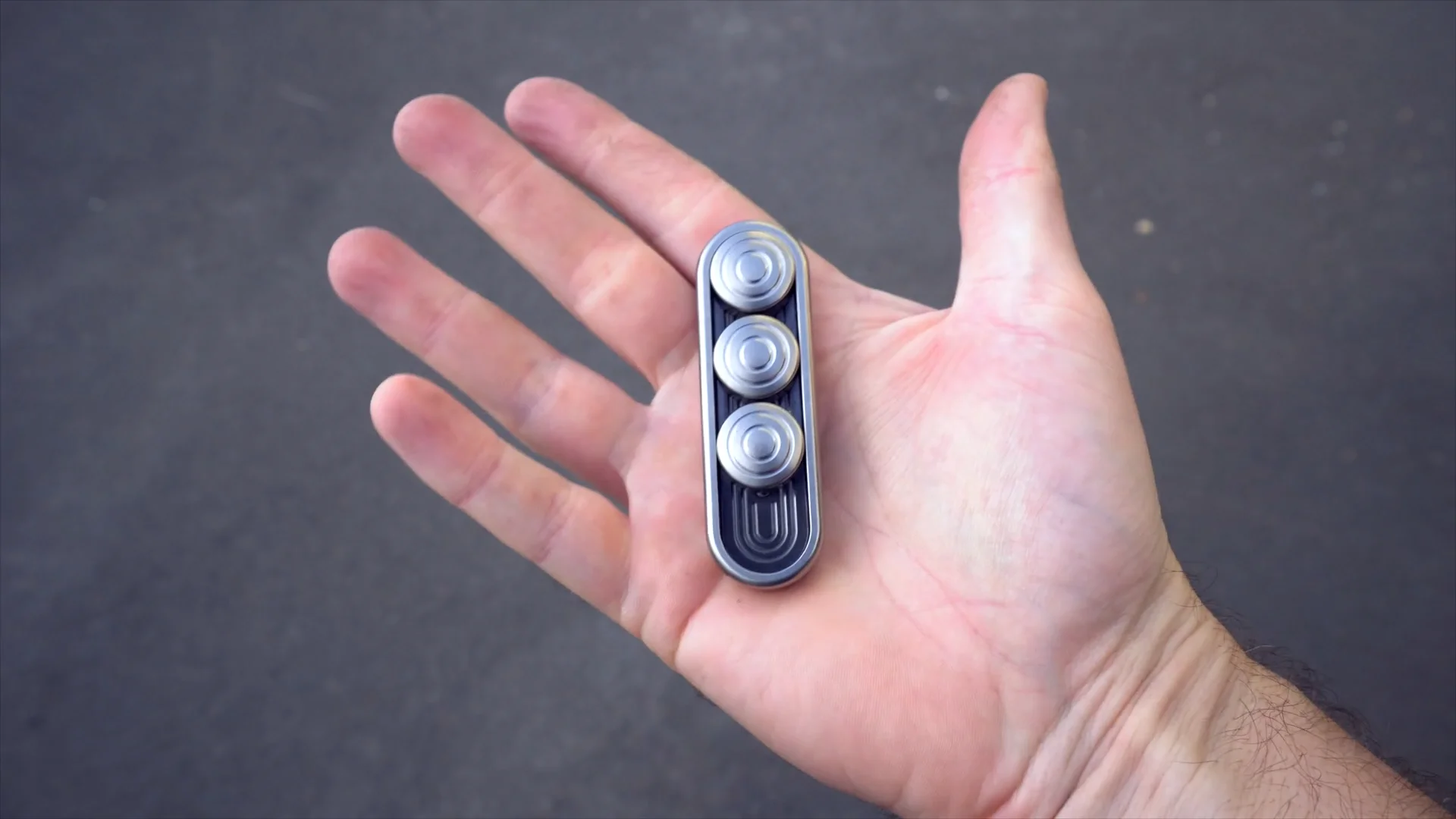 NEW Fidget and Zirc Re-stock – Magnus Store