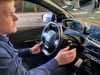 Video af Peugeot e-208 EL GT 136HK 5d Aut.