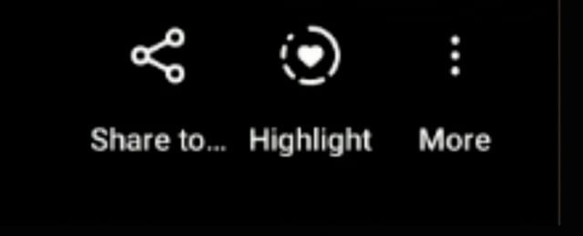 Ein wichtiges Story Feature geht jetzt live