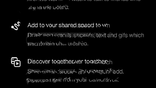 Die neue Teamwork-Funktion auf FB & Insta