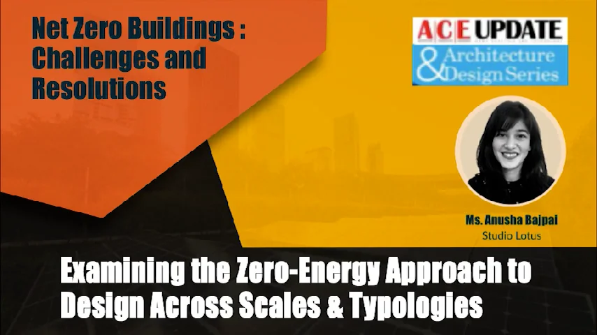 10/5~販売開始】アートパネル｜A-Luxe 36 ワールドイズマイン2024 |