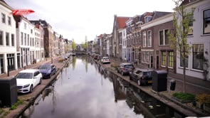 Gouda Kaasmarkt 14 april 2022