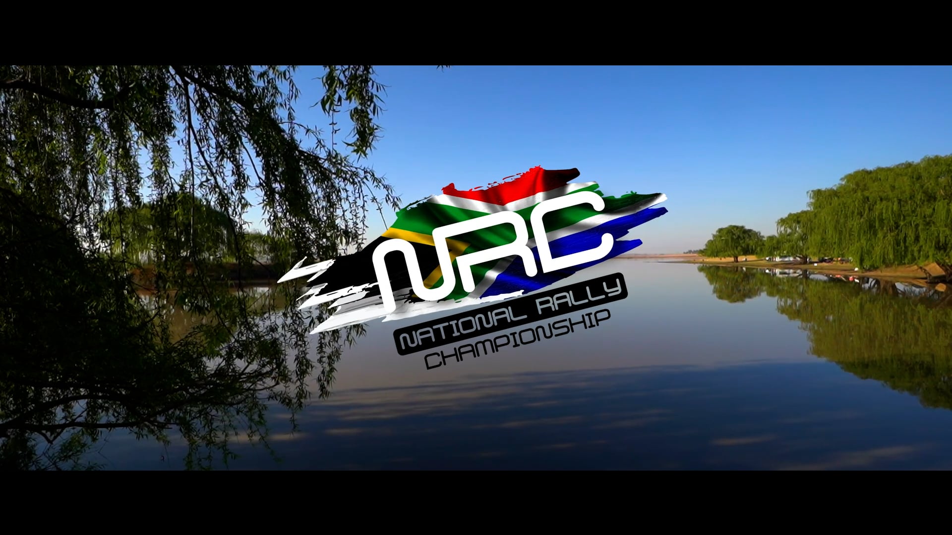 RT NRC RALLY