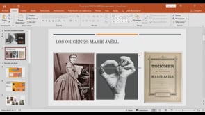 Eduardo del Pueyo: bases de su sistema de trabajo aplicado a los Estudios op.10 de F. Chopin
