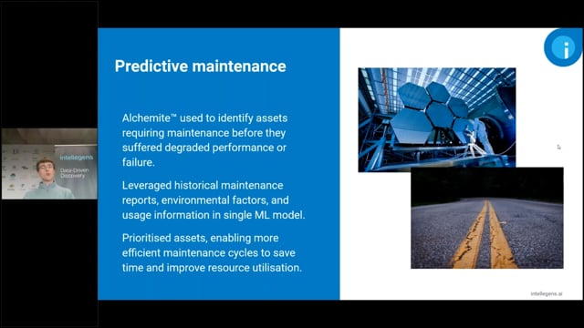 Predictive maintenance case study.mp4