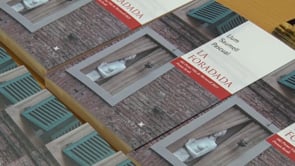 Llum Saumell presenta 'La Foradada'