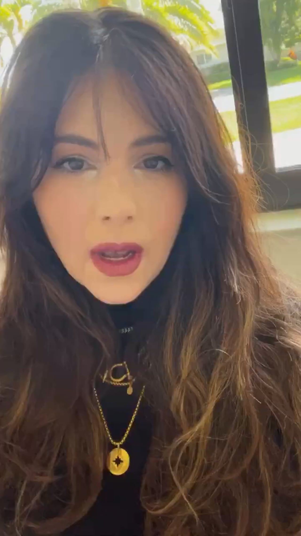 Ilisa Kaufman, Psychologist, Miami, FL, 33173 Psychology Today