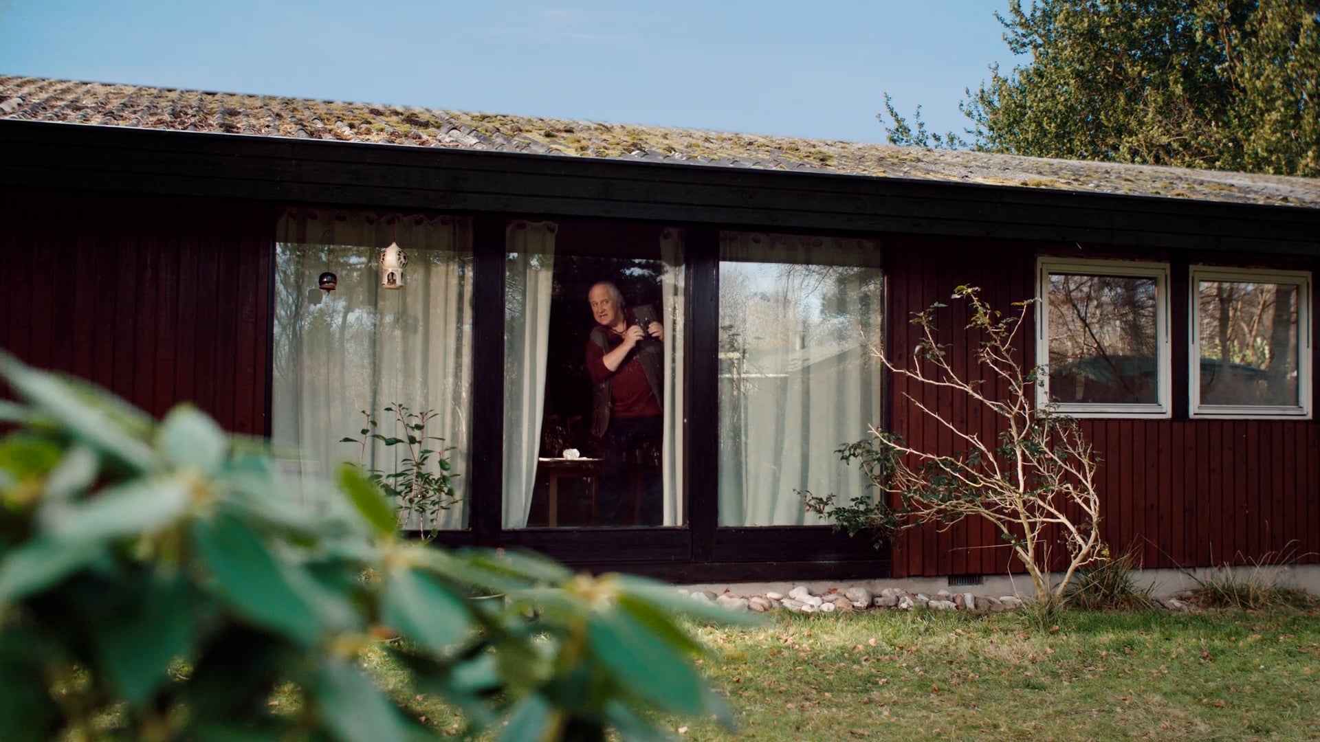 DanCenter TVC