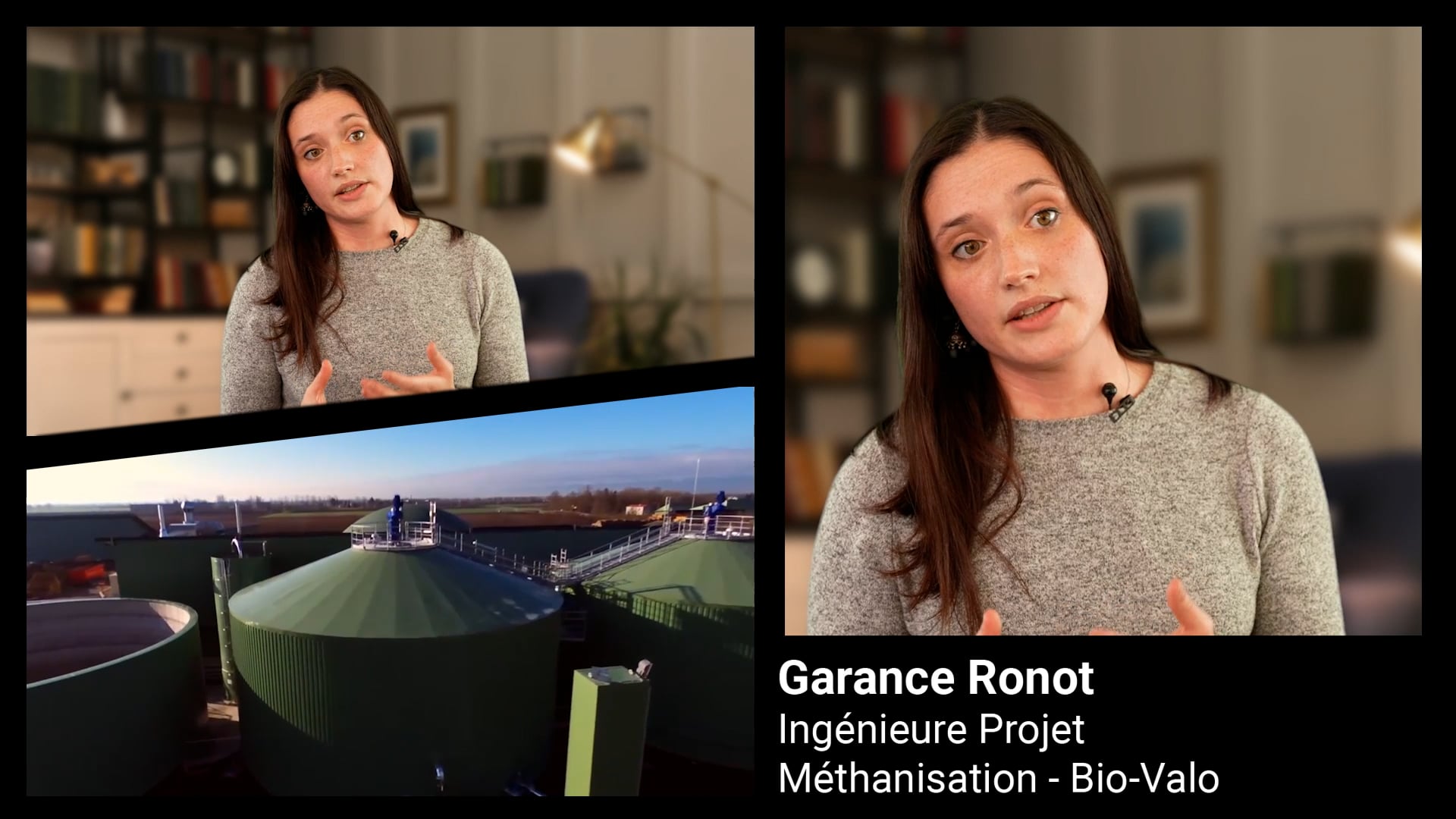 Comment est suivi l'épandage de digestats ?