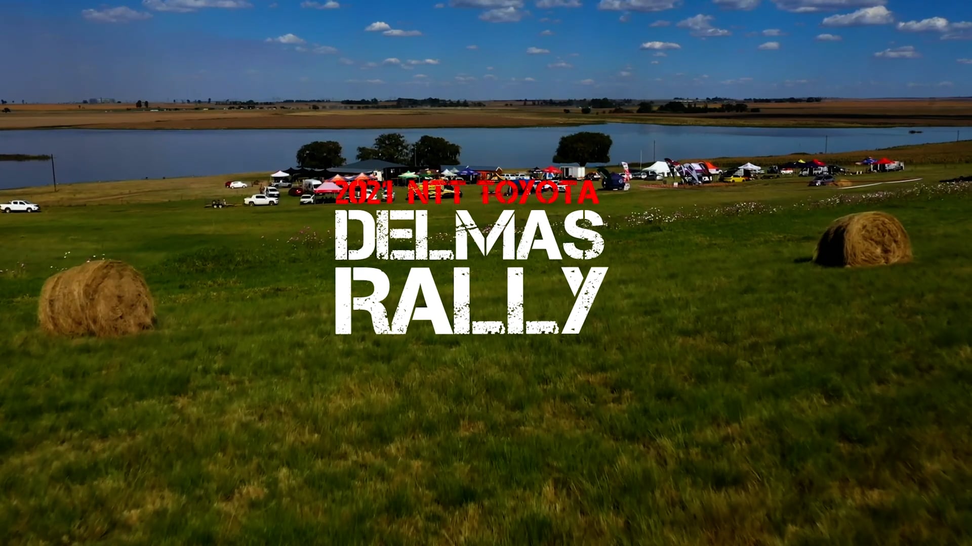 RT DELMAS DAY2 E1.mp4