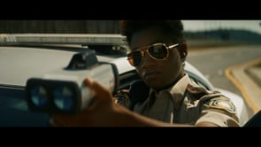 eCapital - Customer Success Story