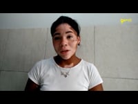 Gen TV Saúde: Vitiligo como identificar e tratar