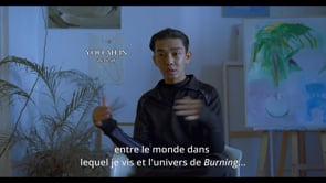 Lee Chang-Dong, art of irony