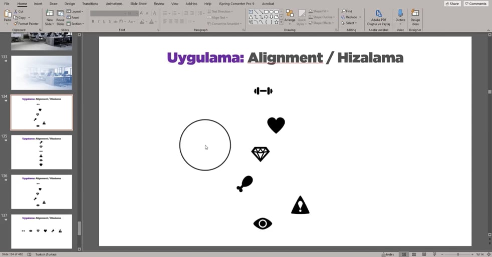 ppt - layout on Vimeo