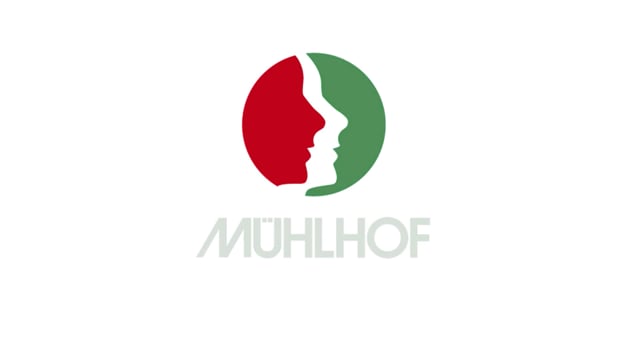 Mühlhof - Zentrum für Suchttherapie & Rehabilitation - cliccare per aprire il video