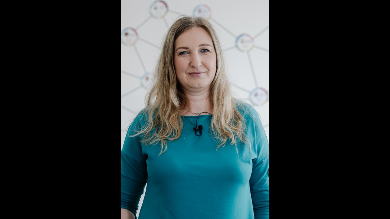 
        
          Monika Martochová
        

        
          –
        

        
          Pečuji o lidi a provoz firmy
        
        