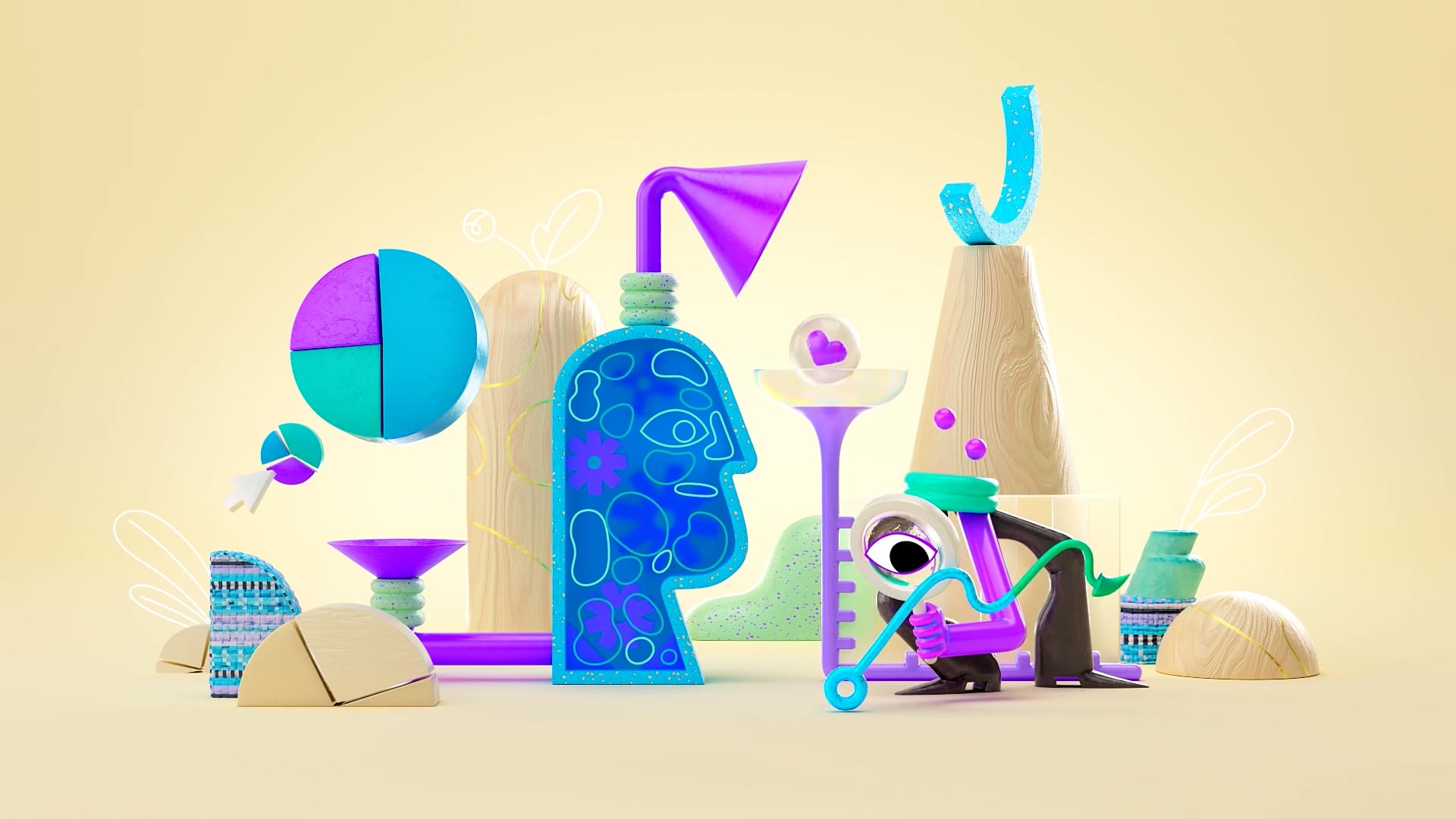 intro.mp4 on Vimeo