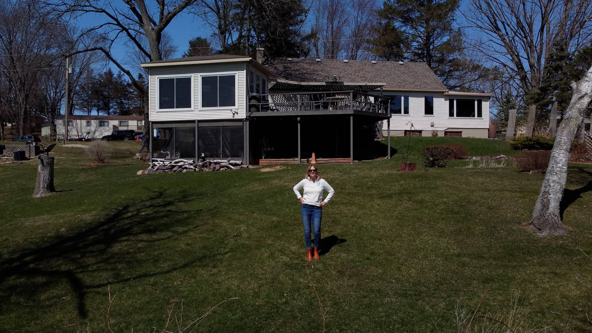 E14479 Baltic Ave on Vimeo