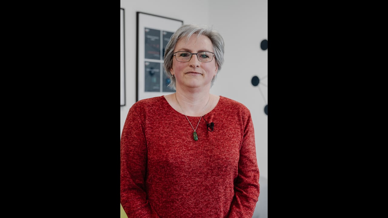 
        
          Radka Nepustilová
        

        
          –
        

        
          Vedu obchod a projekty
        
        