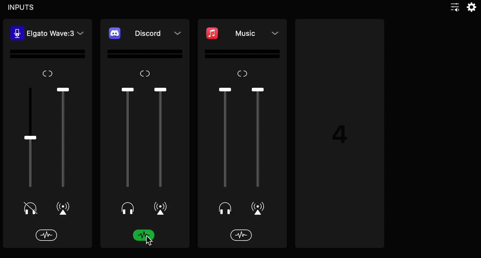 NOT FINAL - Copy paste effects on Vimeo