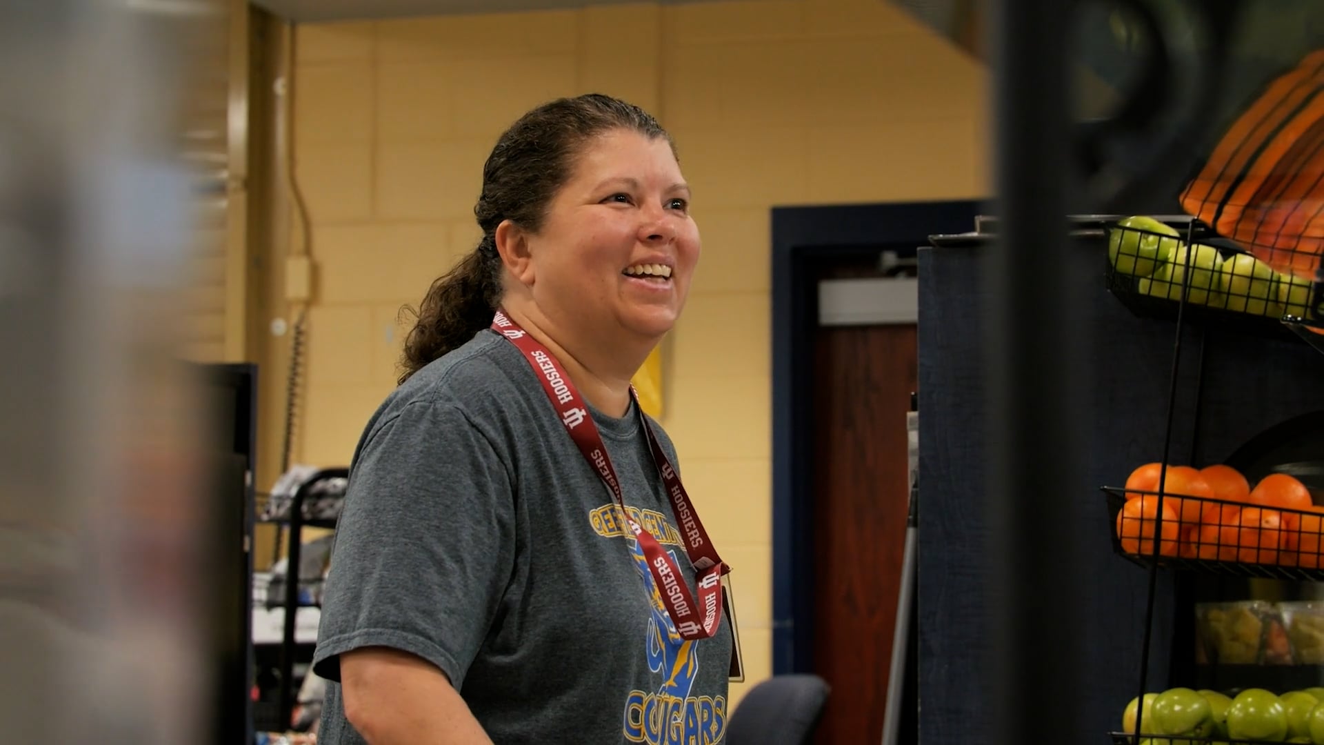 Greenfield Central DistrictWide Hiring on Vimeo