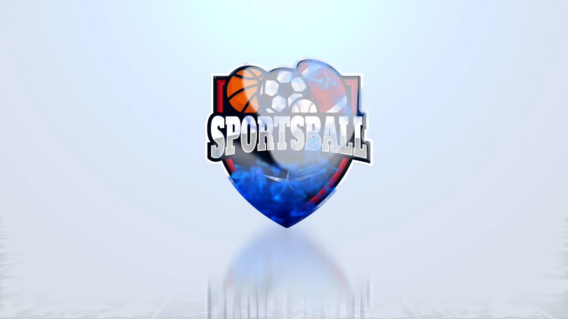 Sportsball