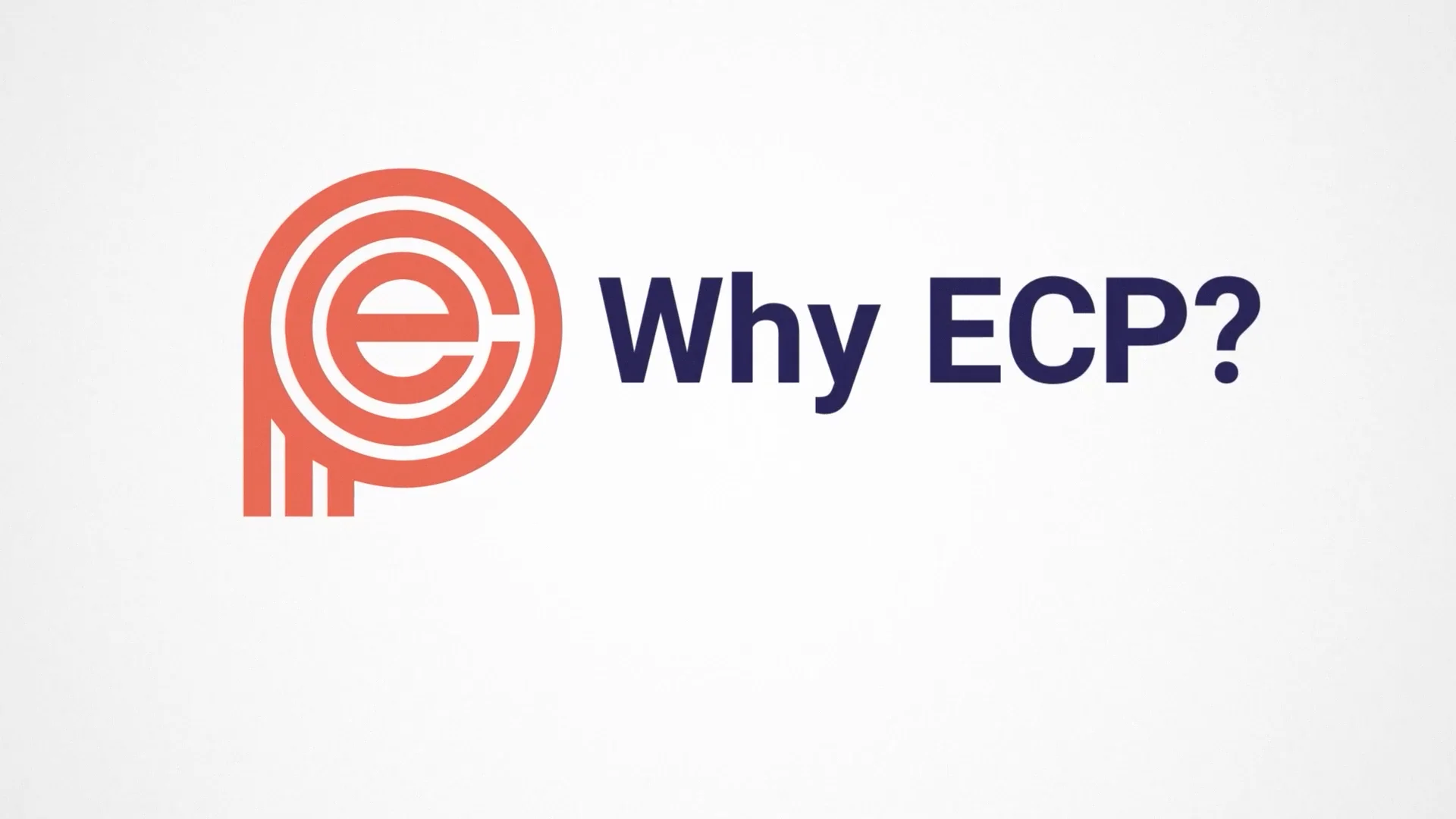 ecp-success-stories-why-ecp