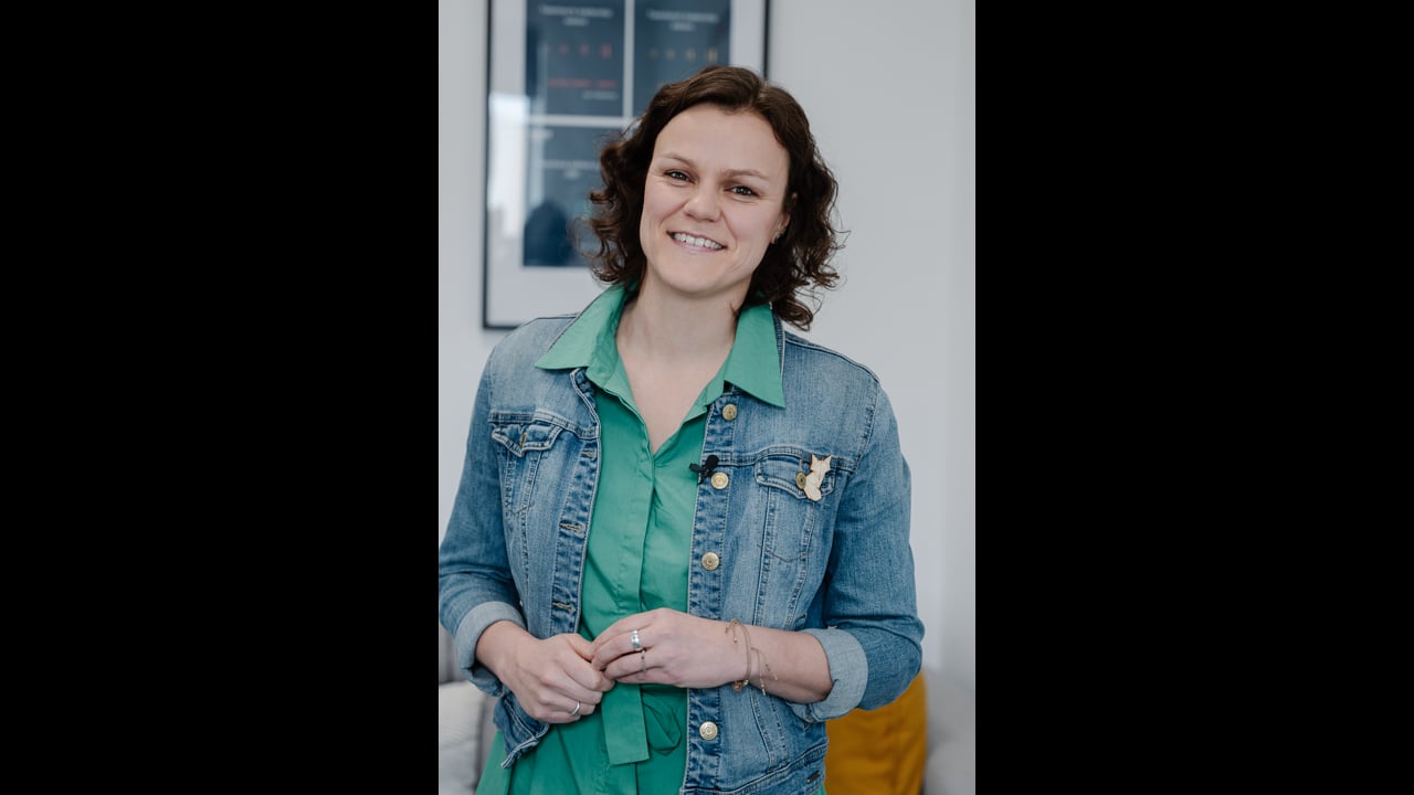 
        
          Iva Krupíková
        

        
          –
        

        
          Konzultuji a nabírám lidi do Talentwork
        
        