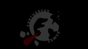 Vimeo video thumbnail for Earthbreak Games LLC Trailer for Modbots