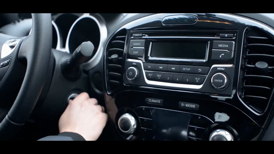 Sophisticated Complete Car Care Center