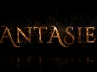 Fantasies