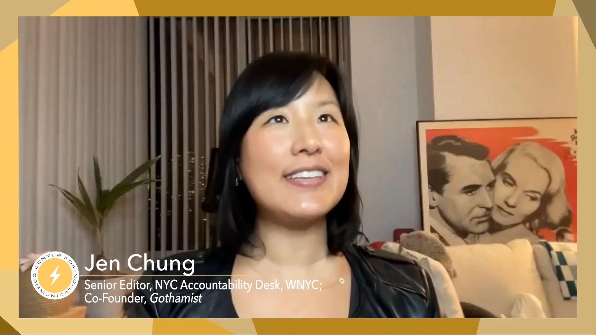getting-involved-in-local-news-on-vimeo