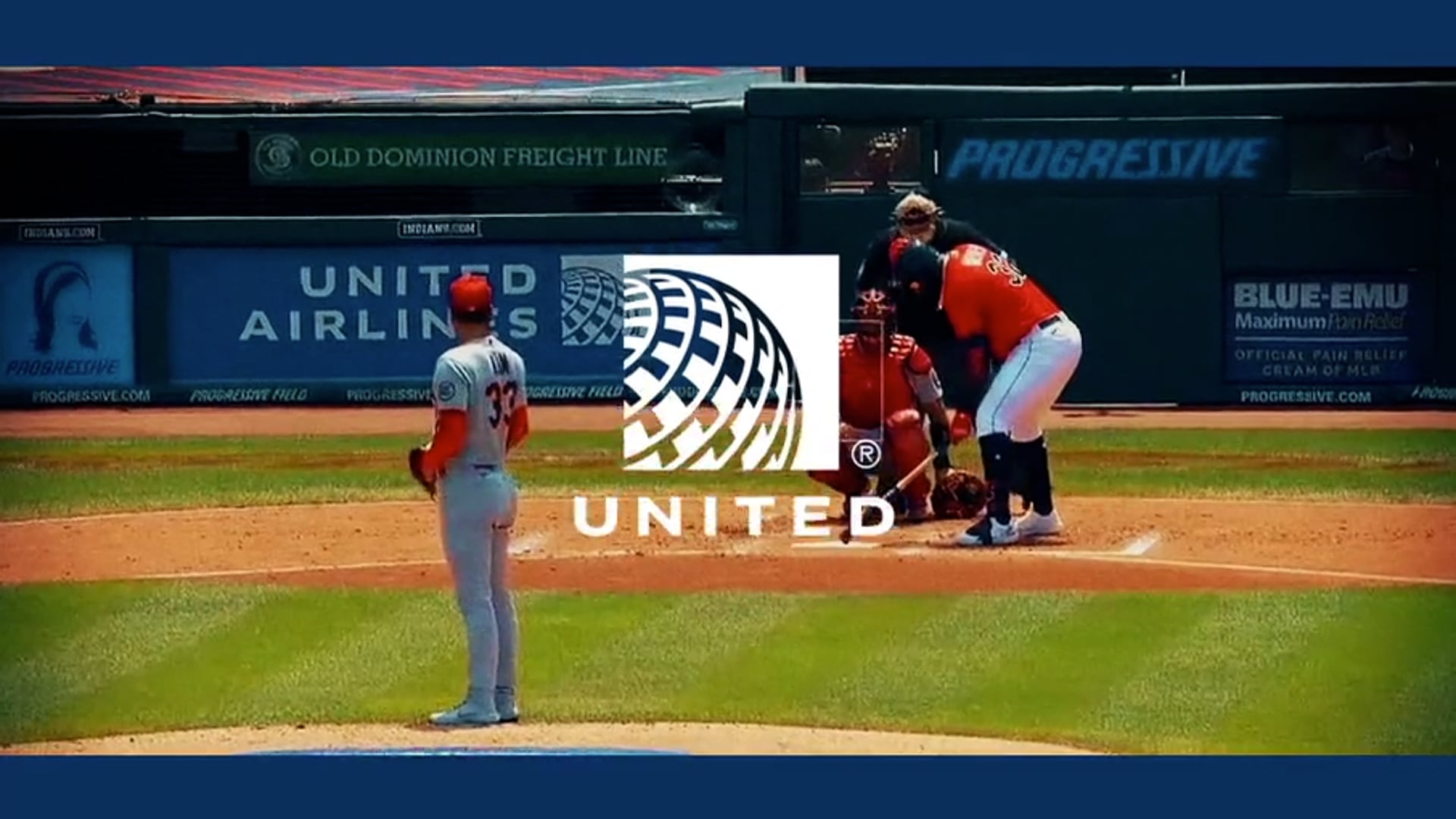 Franmil Reyes Flight Tracker