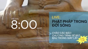 Làm sao phát triển bồ đề tâm